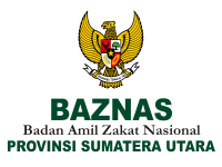 logo baznas (4)